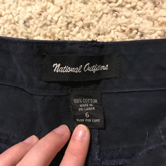 Shorts bundle - Picture 4 of 4